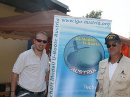 Neulengbach 2011
