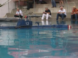 Neulengbach 2011