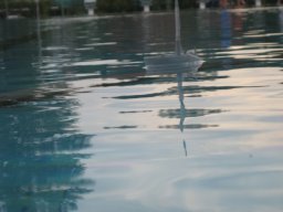 Neulengbach 2011