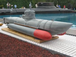 Neulengbach 2011