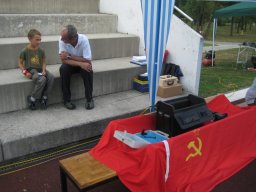 Neulengbach 2011