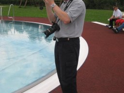 Neulengbach 2011