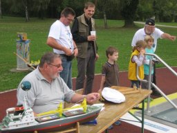 Neulengbach 2011