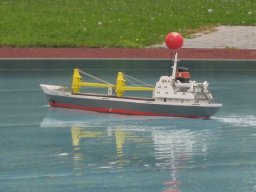 Neulengbach 2011