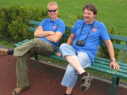Neulengbach 2011