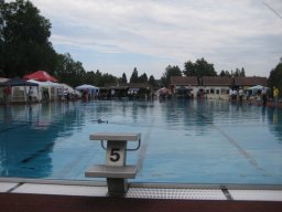 Neulengbach 2011