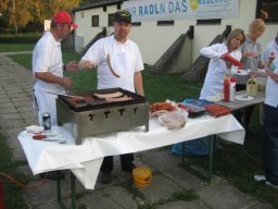 Neulengbach 2011