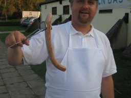 Neulengbach 2011