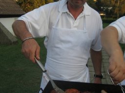 Neulengbach 2011