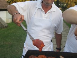 Neulengbach 2011
