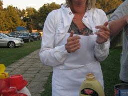 Neulengbach 2011