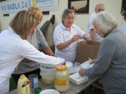 Neulengbach 2011
