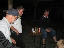 Neulengbach 2011