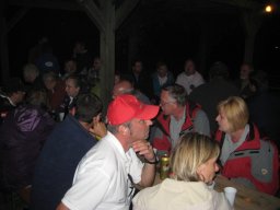 Neulengbach 2011
