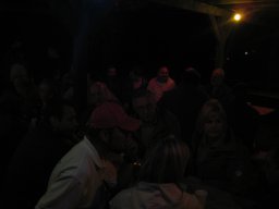 Neulengbach 2011