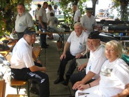 Neulengbach 2011