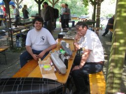 Neulengbach 2011
