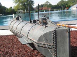 Neulengbach 2011