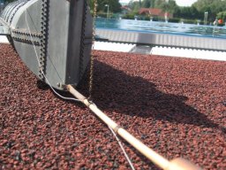 Neulengbach 2011