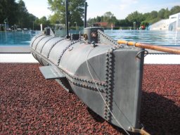 Neulengbach 2011