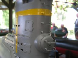 Neulengbach 2011