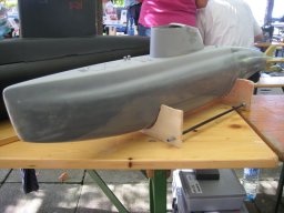 Neulengbach 2011