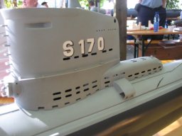 Neulengbach 2011