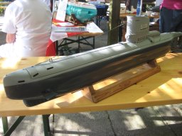 Neulengbach 2011