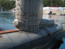 Neulengbach 2011