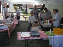 Neulengbach 2011