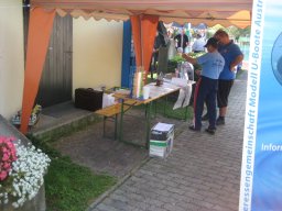 Neulengbach 2011