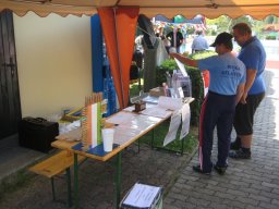 Neulengbach 2011