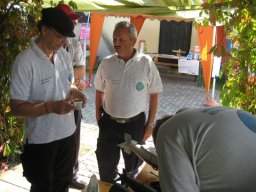 Neulengbach 2011