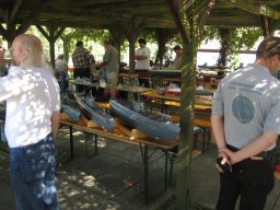 Neulengbach 2011