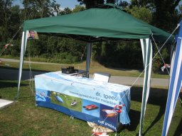 Neulengbach 2011
