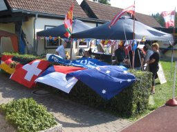 Neulengbach 2011