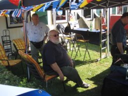 Neulengbach 2011