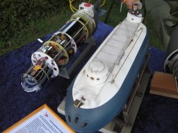 Neulengbach 2011