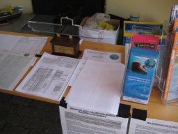 Neulengbach 2011