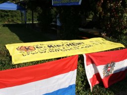 Neulengbach 2011