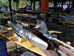 Neulengbach 2011