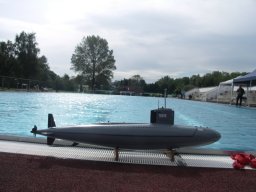 Neulengbach 2013