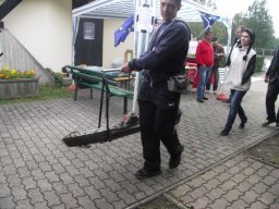 Neulengbach 2013