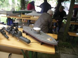 Neulengbach 2013