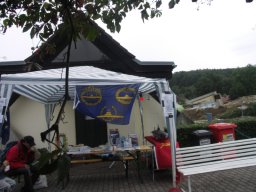Neulengbach 2013