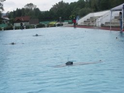 Neulengbach 2013