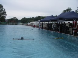 Neulengbach 2013