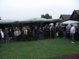Neulengbach 2013