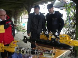 Neulengbach 2013