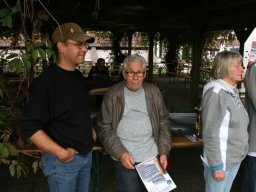 Neulengbach 2013